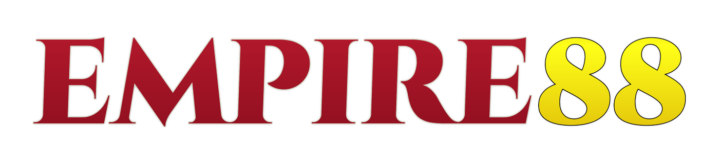 Empire88